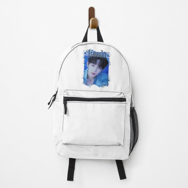 Item preview, ONEUS Seoho Leedo Keonhee Hwanwoong Xion K-pop Boy Group Y2k Korean Pop Black and White Collage designed and sold by AJUNICE STUDIO.