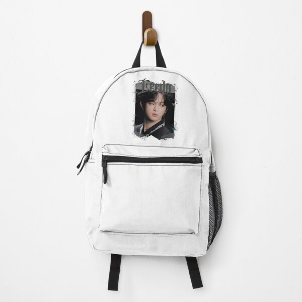 Item preview, ONEUS Seoho Leedo Keonhee Hwanwoong Xion K-pop Boy Group Y2k Korean Pop Black and White Collage designed and sold by AJUNICE STUDIO.