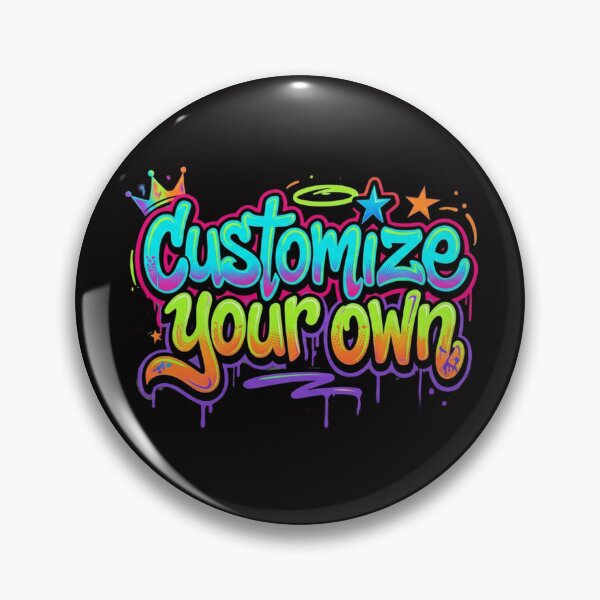 Item preview, Customize Your Own designed and sold by Biczekdziczek.