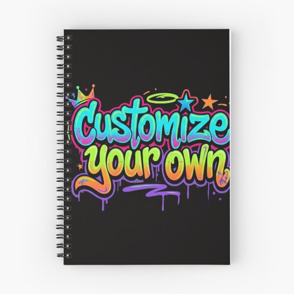 Item preview, Customize Your Own designed and sold by Biczekdziczek.
