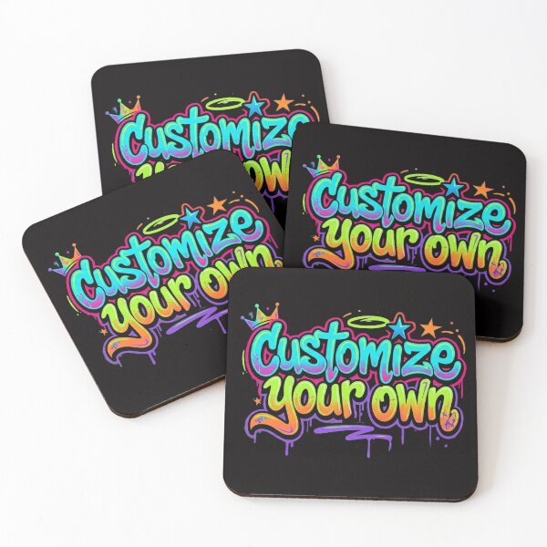 Item preview, Customize Your Own designed and sold by Biczekdziczek.