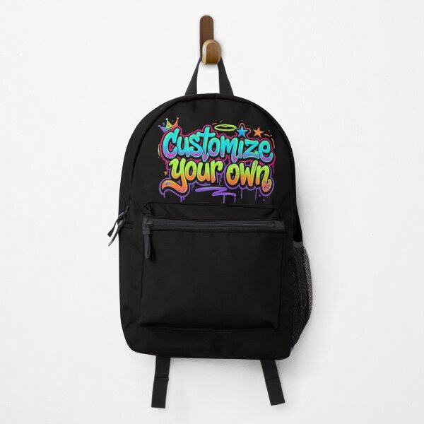 Item preview, Customize Your Own designed and sold by BikTee.