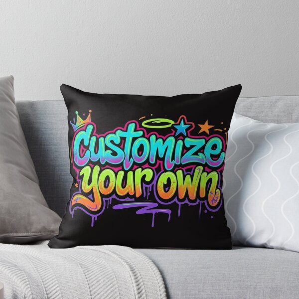 Item preview, Customize Your Own designed and sold by Biczekdziczek.