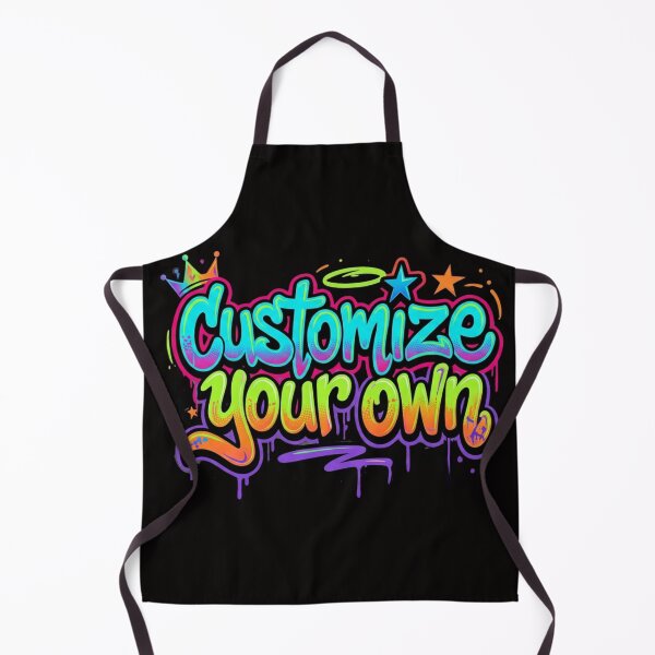Item preview, Customize Your Own designed and sold by Biczekdziczek.