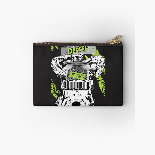 Item preview, Futuristic Hacker Group Inspired Graphic Design for Tech Enthusiasts designed and sold by G00dB0ys.