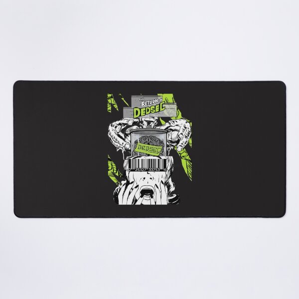 Item preview, Futuristic Hacker Group Inspired Graphic Design for Tech Enthusiasts designed and sold by G00dB0ys.