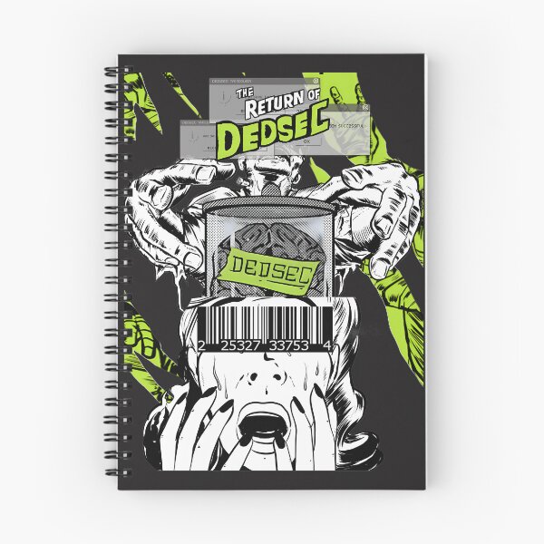 Item preview, Futuristic Hacker Group Inspired Graphic Design for Tech Enthusiasts designed and sold by G00dB0ys.