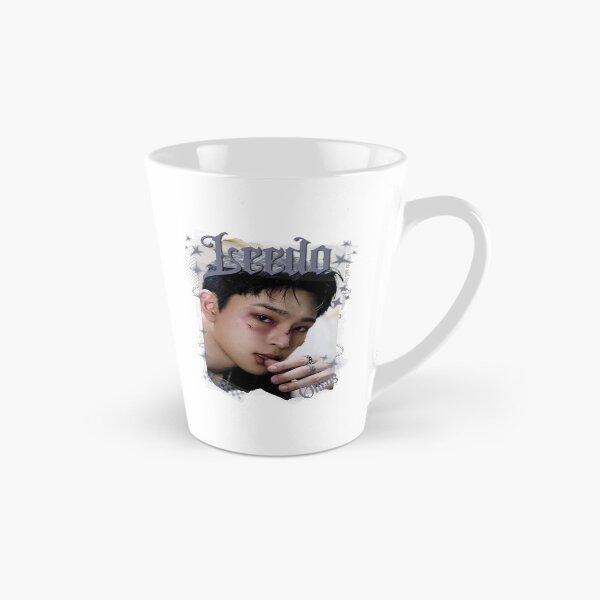 Item preview, ONEUS Seoho Leedo Keonhee Hwanwoong Xion K-pop Boy Group Y2k Korean Pop Black and White Collage designed and sold by AJUNICE STUDIO.