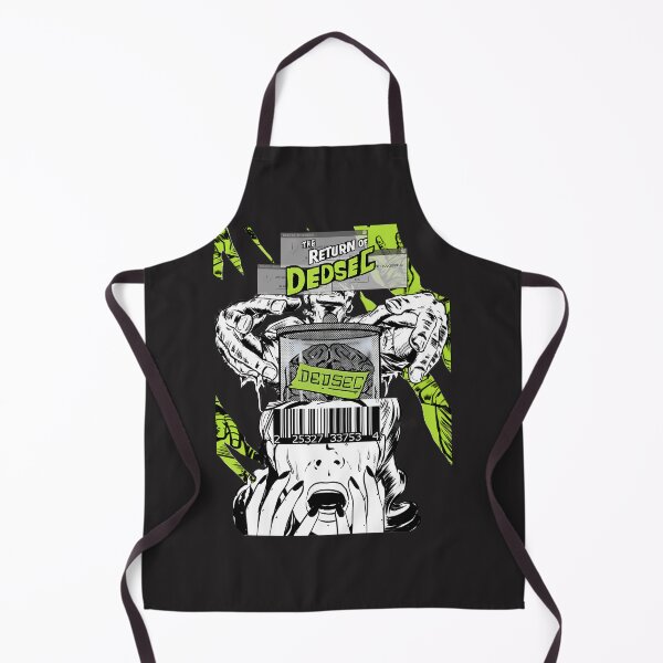 Item preview, Futuristic Hacker Group Inspired Graphic Design for Tech Enthusiasts designed and sold by G00dB0ys.