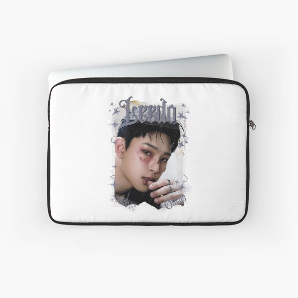 Item preview, ONEUS Seoho Leedo Keonhee Hwanwoong Xion K-pop Boy Group Y2k Korean Pop Black and White Collage designed and sold by AJUNICE STUDIO.