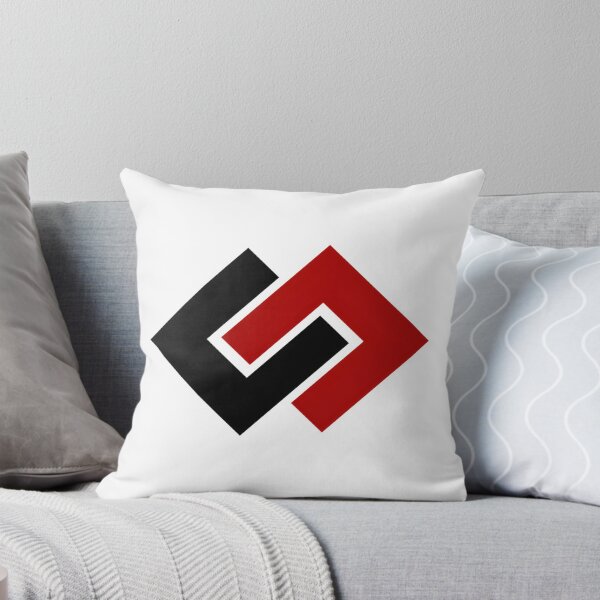 Item preview, Umeni Logo Minimalist Modern Design for Creative Expression designed and sold by G00dB0ys.