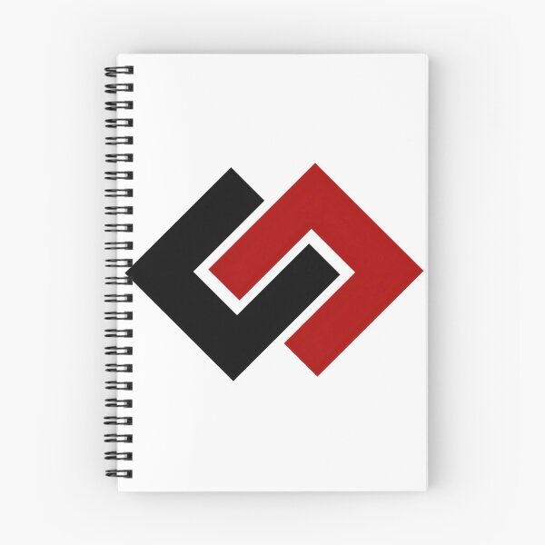 Item preview, Umeni Logo Minimalist Modern Design for Creative Expression designed and sold by G00dB0ys.