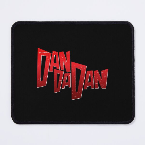 Item preview, Dan Da Dan designed and sold by zozosazap.