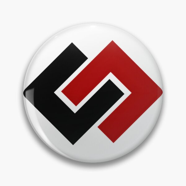 Item preview, Umeni Logo Minimalist Modern Design for Creative Expression designed and sold by G00dB0ys.