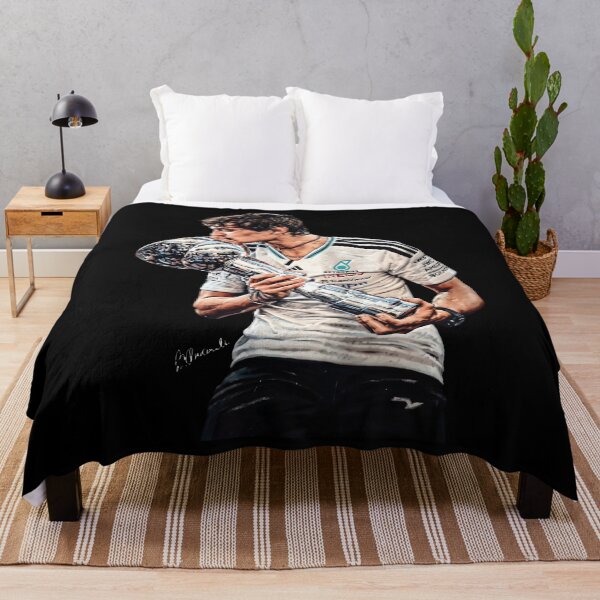 Item preview, Andrea Kimi Antonelli - Mercedes AMG Petronas Formula One Team - Formula One Driver Kissing Trophy designed and sold by theandroidvivz.