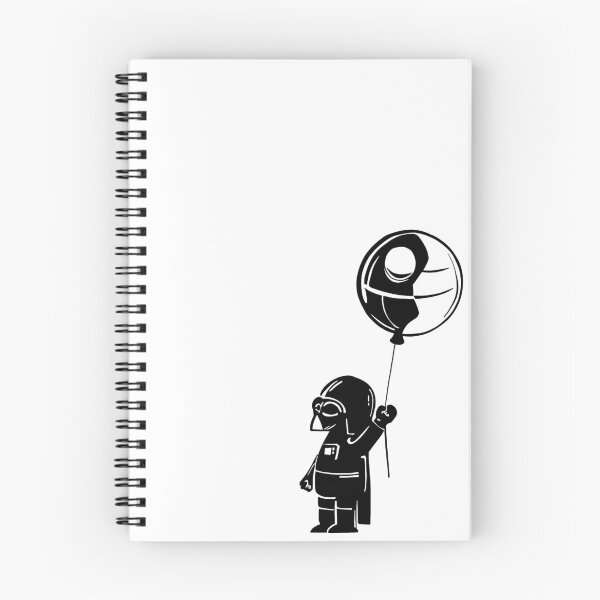 Item preview, Baby Vader designed and sold by Albertobitu.