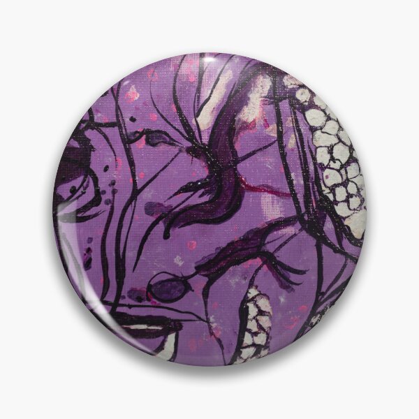 Item preview, skin histology designed and sold by GonzaloPasado.
