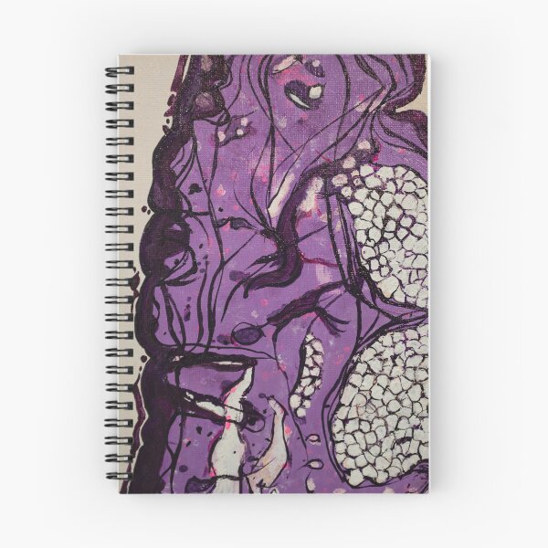 Item preview, skin histology designed and sold by GonzaloPasado.