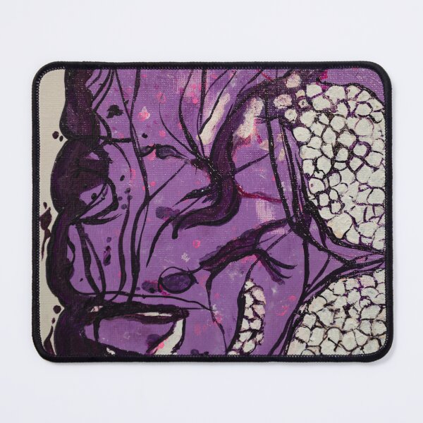 Item preview, skin histology designed and sold by GonzaloPasado.