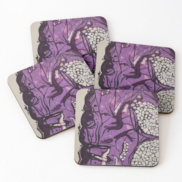Item preview, skin histology designed and sold by GonzaloPasado.