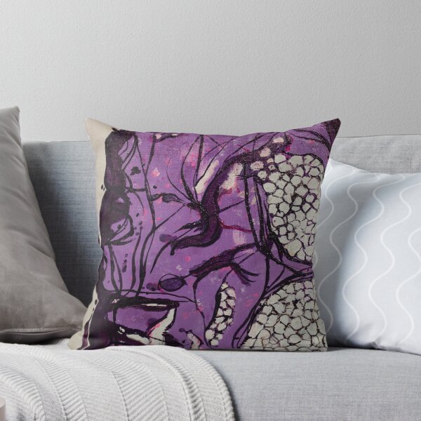 Item preview, skin histology designed and sold by GonzaloPasado.