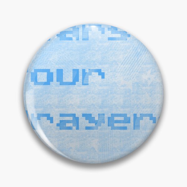 Item preview, Message Sent Successfully designed and sold by PixPromises.