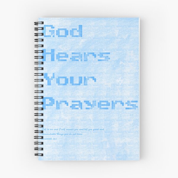 Item preview, Message Sent Successfully designed and sold by PixPromises.