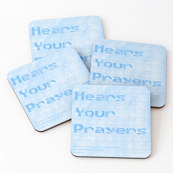 Item preview, Message Sent Successfully designed and sold by PixPromises.