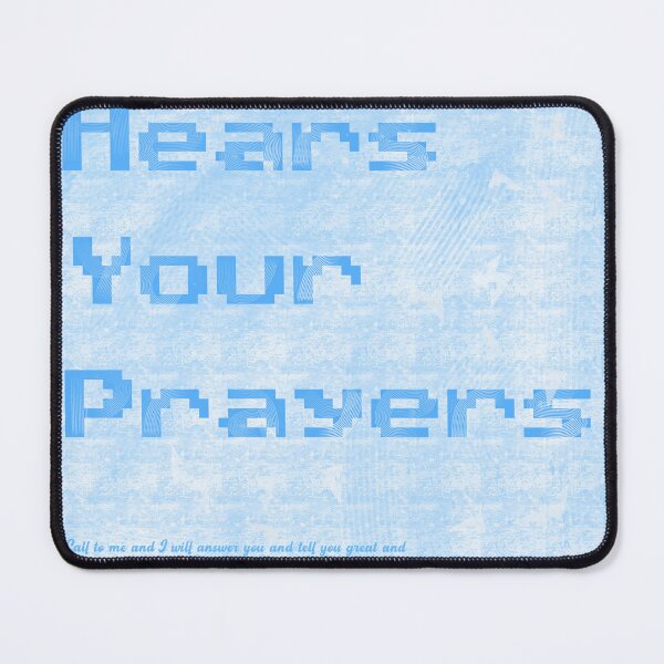 Item preview, Message Sent Successfully designed and sold by PixPromises.