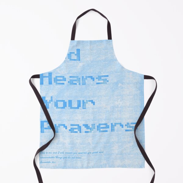 Item preview, Message Sent Successfully designed and sold by PixPromises.