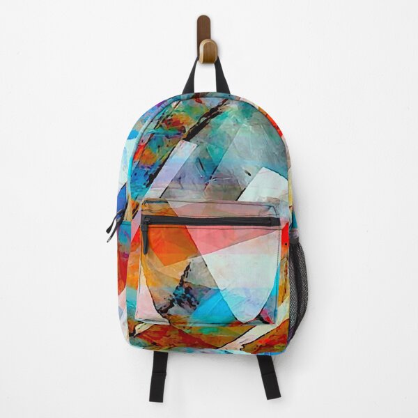 Item preview, Abstract Sea Art designed and sold by ViaARTfactory.