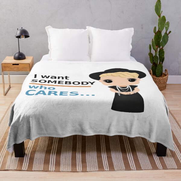 Item preview, Little Martin Gore Somebody Depeche Mode Some Great Reward designed and sold by unpopop.