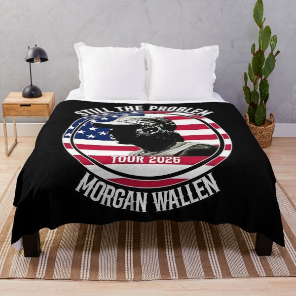 Item preview, andaikan kau morgan wallen kembali tour 2026 abaikan designed and sold by smacinerney3x.