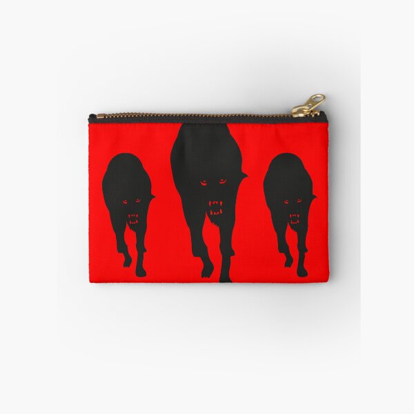 Item preview, Blood Lust designed and sold by Notorious CodFather Designer Studio.