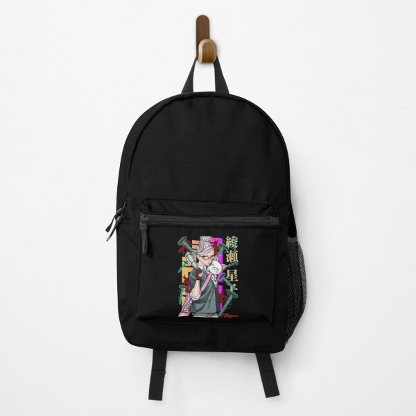 Item preview, Ayase Hoshiko designed and sold by zozosazap.