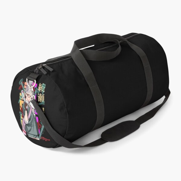 Item preview, Ayase Hoshiko designed and sold by zozosazap.