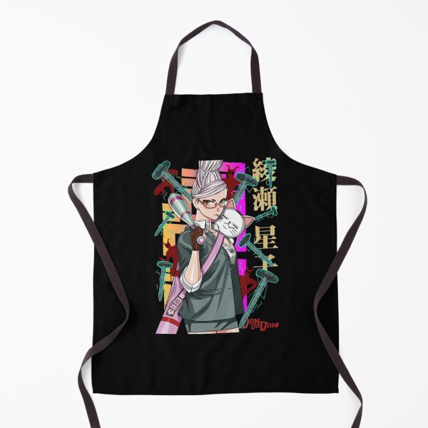 Item preview, Ayase Hoshiko designed and sold by zozosazap.