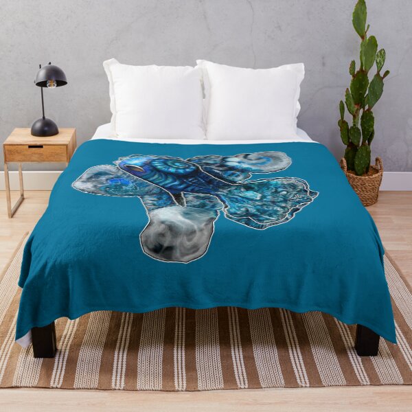 Item preview, Hollow Whale Surreal Design designed and sold by BrainDeadPhilosophy .