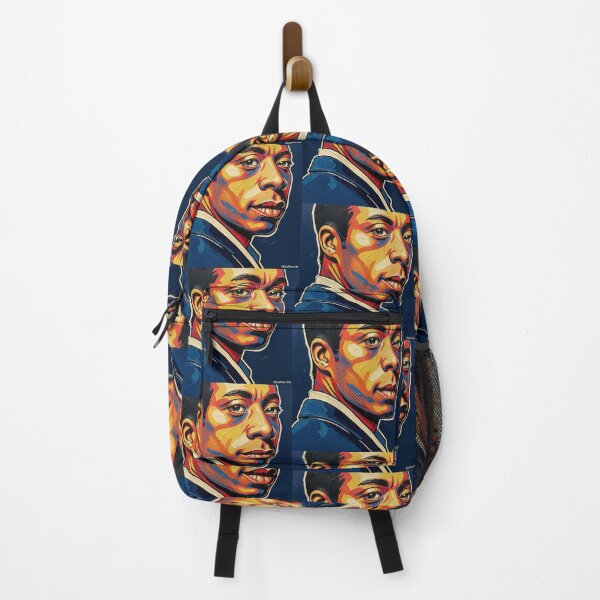 Item preview, JAMES BALDWIN-ANOTHER COUNTRY designed and sold by truthtopower.