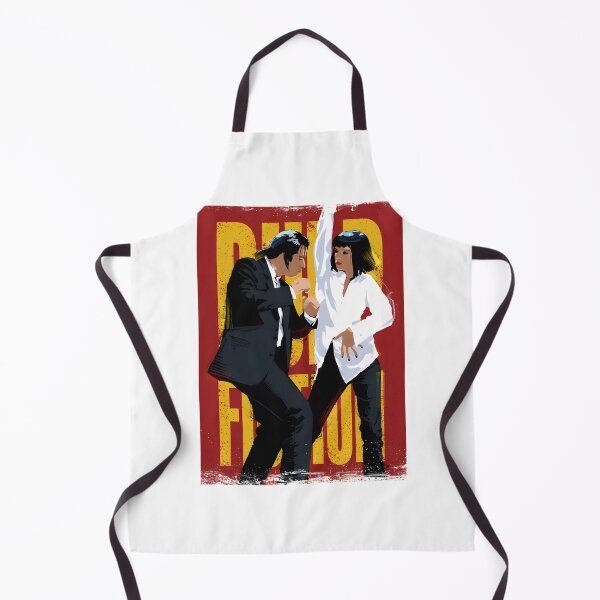 Item preview, Iconic Dance Scene Inspired Graphic Design with Retro Vibes designed and sold by JustelioShop.