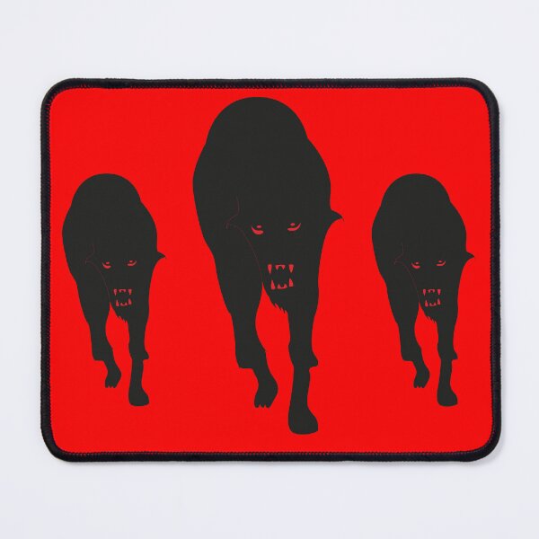 Item preview, Night Stalkers designed and sold by Notorious CodFather Designer Studio.