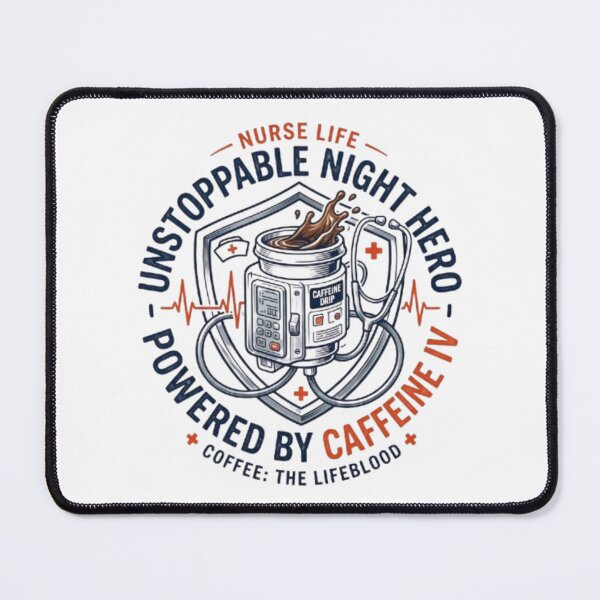 Item preview, Unstoppable designed and sold by TATOXIDE.