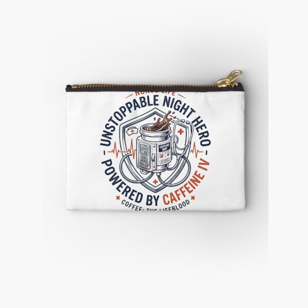 Item preview, Unstoppable designed and sold by TATOXIDE.