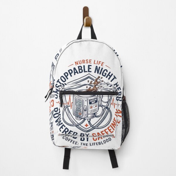 Item preview, Unstoppable designed and sold by TATOXIDE.