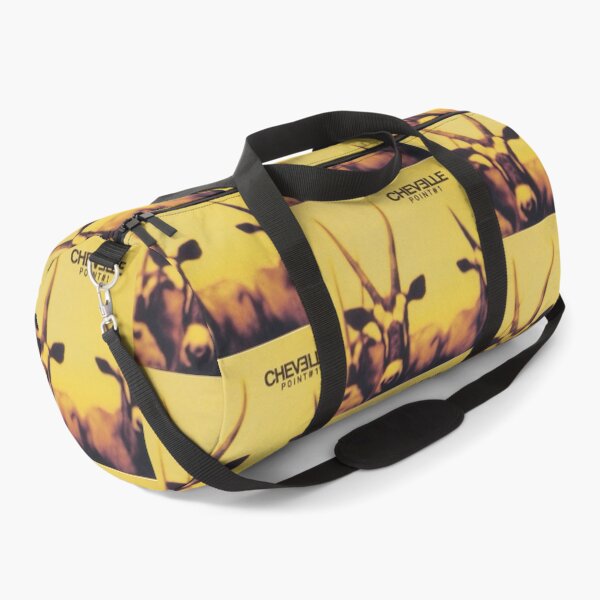 Item preview, Chevelle logo designed and sold by MatesMood.