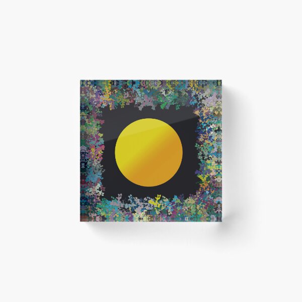 Item preview, Capture The Sun designed and sold by Artshop Marjolein.