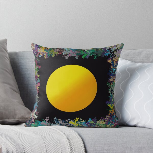 Item preview, Capture The Sun designed and sold by Artshop Marjolein.