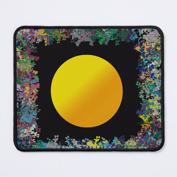 Item preview, Capture The Sun designed and sold by Artshop Marjolein.