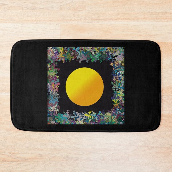 Item preview, Capture The Sun designed and sold by Artshop Marjolein.