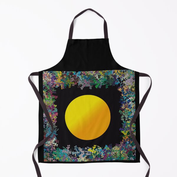Item preview, Capture The Sun designed and sold by Artshop Marjolein.